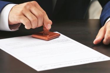 tips memilih jasa penerjemah tersumpah