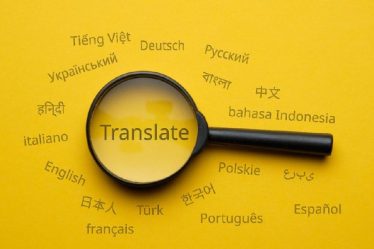mengenal lebih dalam tentang jasa penerjemah tersumpah