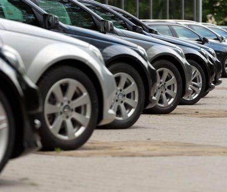 Inilah Tips Liburan ke Jogja yang Perlu Anda Perhatikan