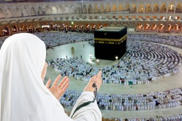 Pentingnya Haji dalam Kehidupan Muslim: Mengenal Ritus, Manfaat, dan Makna Spiritual