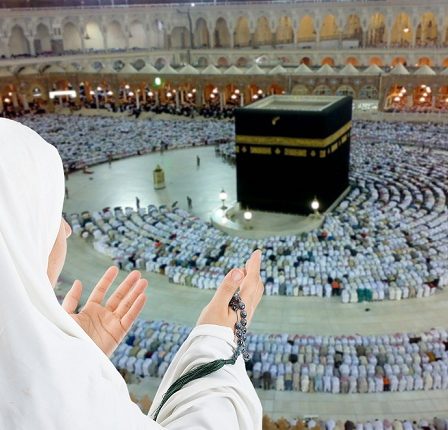 Pentingnya Haji dalam Kehidupan Muslim: Mengenal Ritus, Manfaat, dan Makna Spiritual