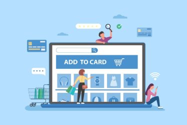 alasan pentingnya e-commerce menggunakan hosting