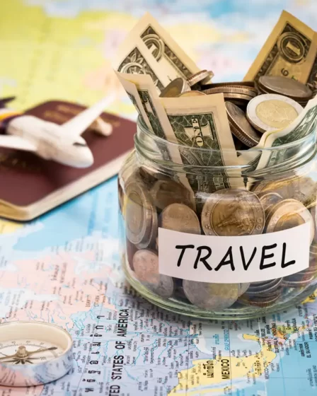 kiat menabung cepat untuk biaya liburan tanpa pinjaman