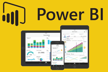 Meningkatkan Perkembangan Bisnis dengan Pelatihan Power BI