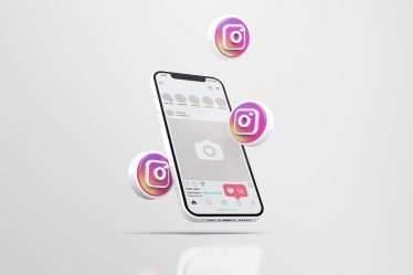 kelebihan beli followers Instagram bagi selebgram