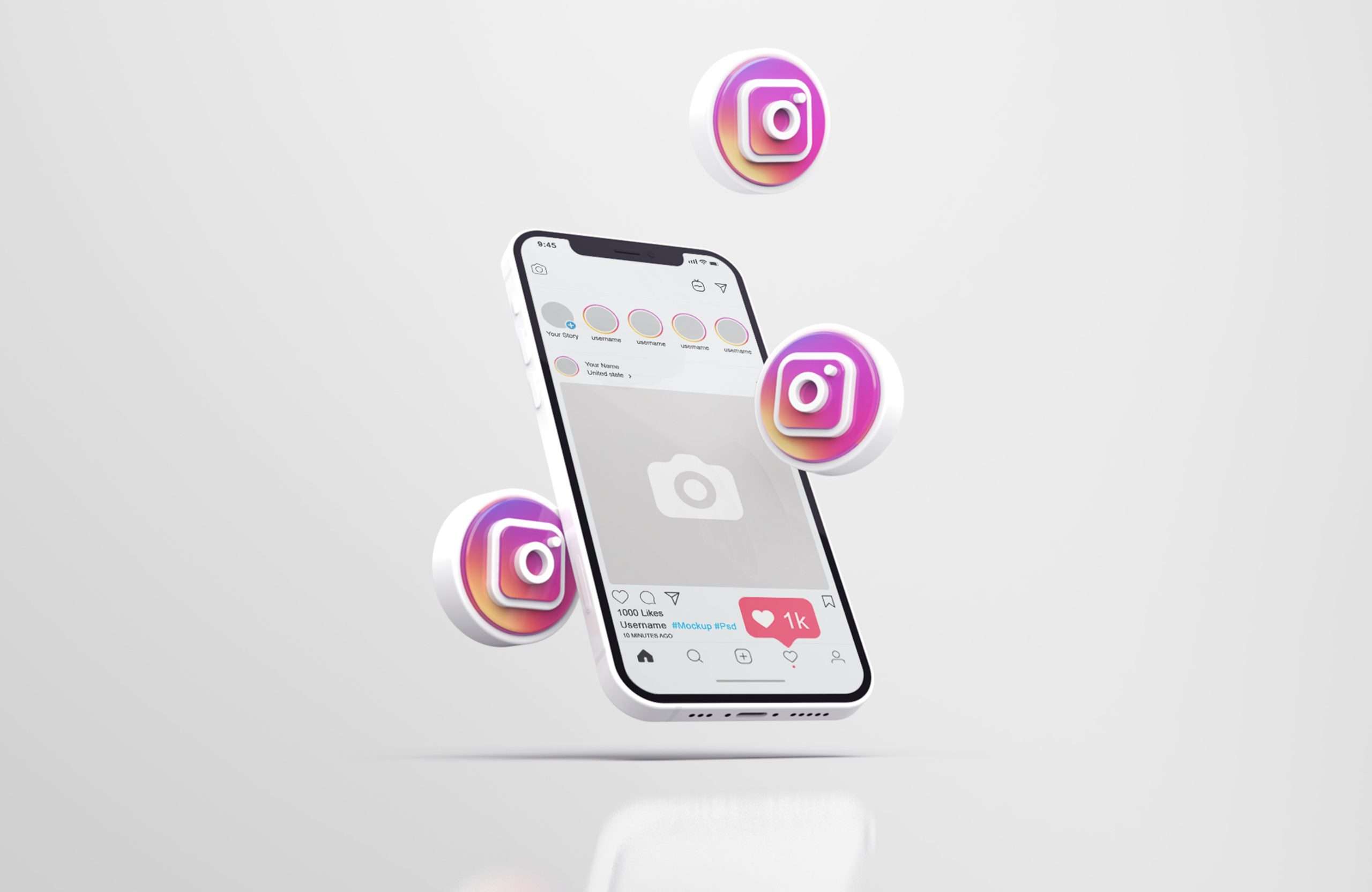 kelebihan beli followers Instagram bagi selebgram