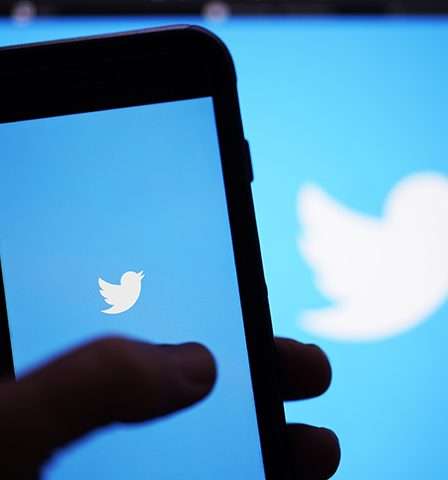 manfaat trending topik Twitter untuk pemasaran bisnis