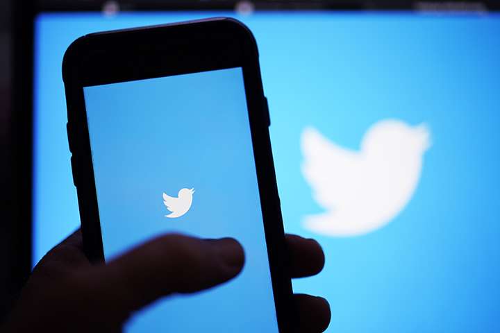 manfaat trending topik Twitter untuk pemasaran bisnis