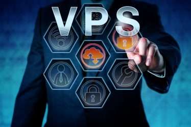 alasan VPS Hosting lebih populer