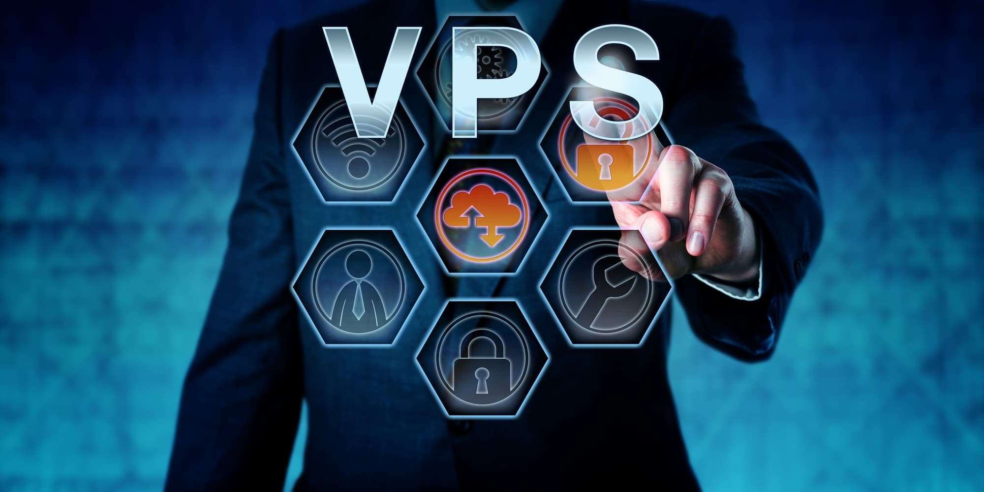 alasan VPS Hosting lebih populer