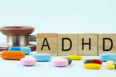 Sederet Manfaat dan Efek Samping Obat-Obatan untuk Mengelola ADHD