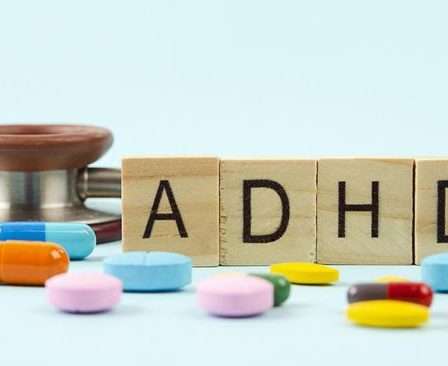 Sederet Manfaat dan Efek Samping Obat-Obatan untuk Mengelola ADHD