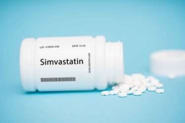 Simvastatin