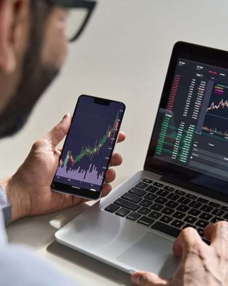 Kriteria Platform Trading Terpercaya untuk Para Pemula