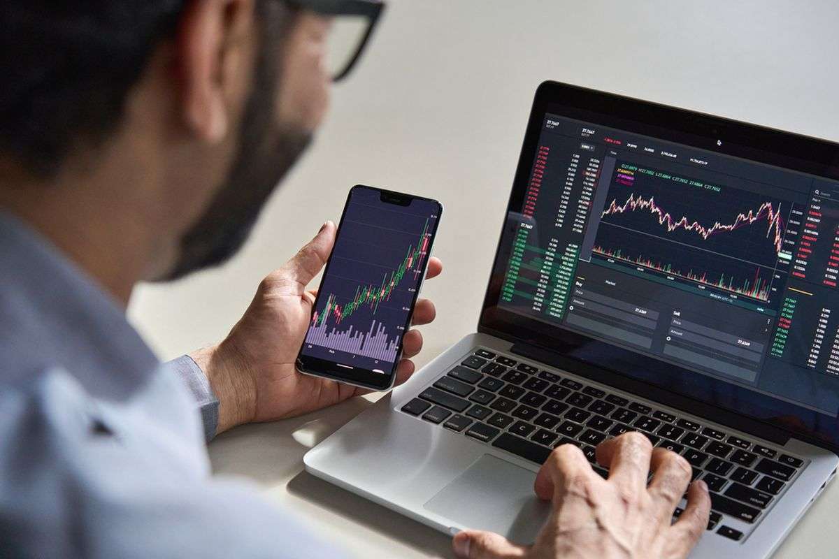 Kriteria Platform Trading Terpercaya untuk Para Pemula