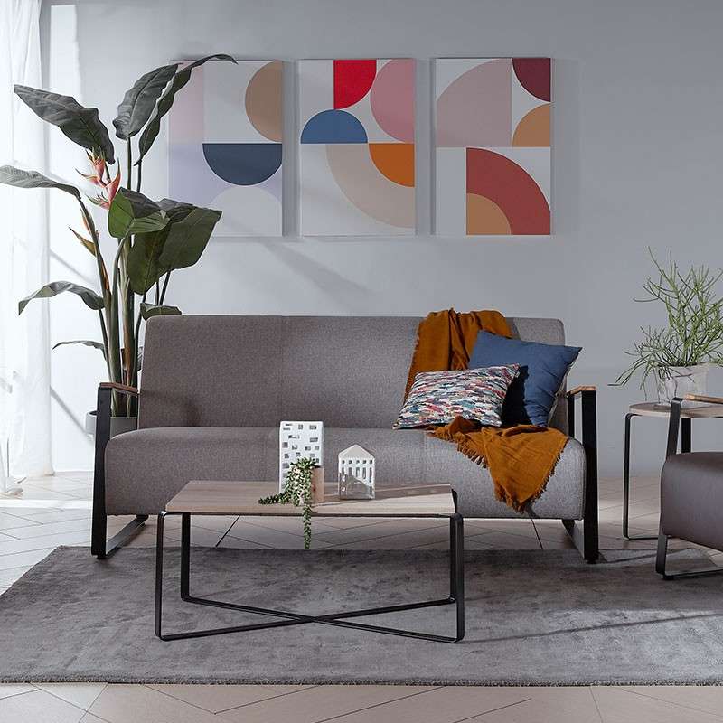 Sofa Minimalis cellini