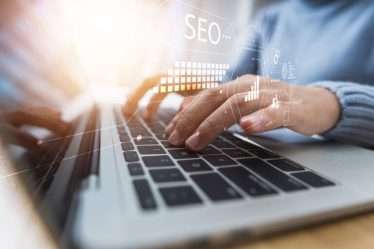 Tips Memilih Direktori Web untuk Meningkatkan SEO pada Situs Bisnis Sobat