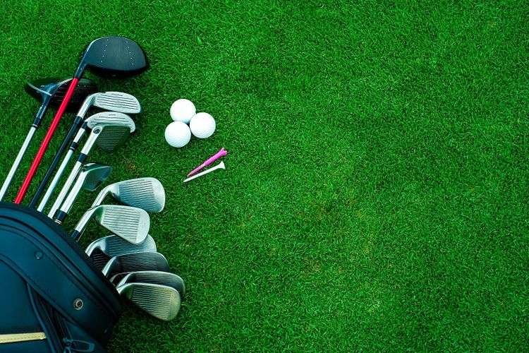 Kesalahan Pemula dalam Memilih Jenis Stik Golf yang Tepat