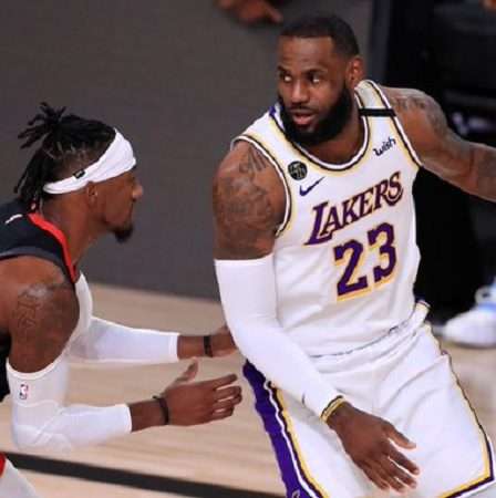 Peran Penting Playmaker dalam Tim Basket Kunci Kemenangan