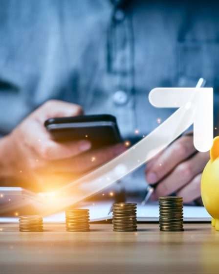 kesalahan investasi yang jarang disadari