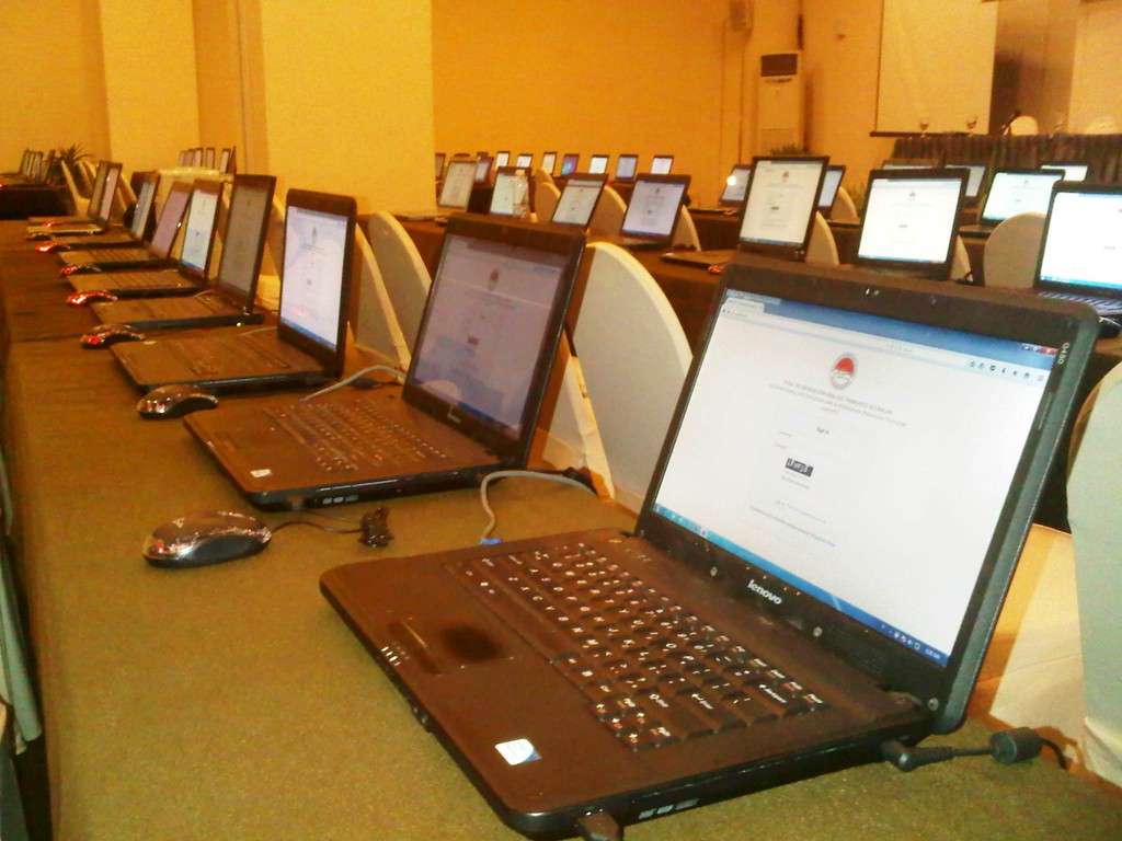 Jasa Sewa Laptop Surabaya, Solusi Perangkat Terbaik untuk Berbagai Kebutuhan