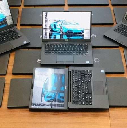 Keunggulan Sewa Laptop Surabaya untuk Perusahaan Startup