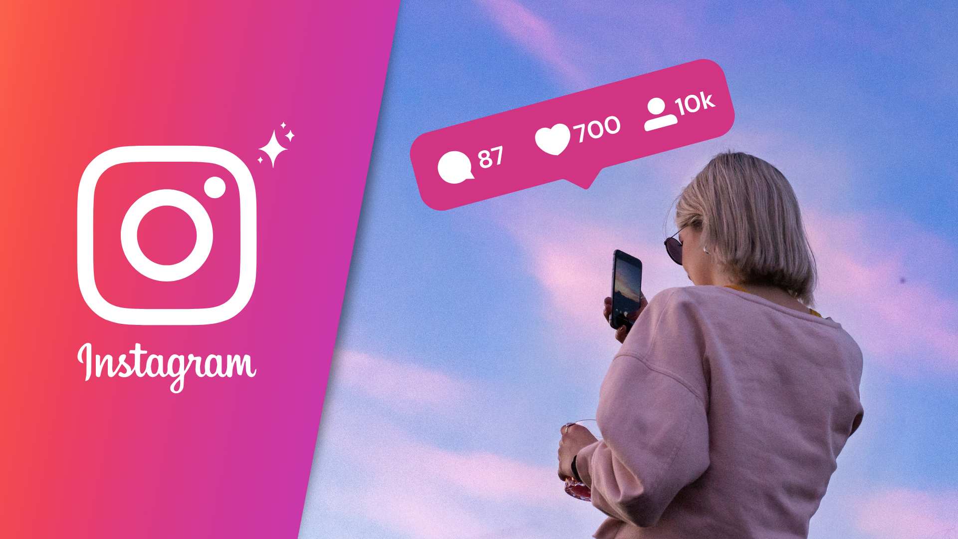 Kriteria Followers yang Bisa Berdampak Positif bagi Akun Instagram Sobat