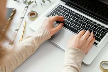 5 Ide Bisnis untuk Orang Introvert, Meraih Kesuksesan Meski Dikenal Sebagai Pribadi yang suka Menyendiri