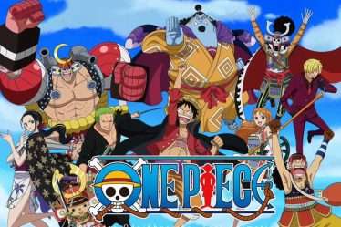 Alasan Anime One Piece Memiliki Banyak Penggemar di Seluruh Dunia