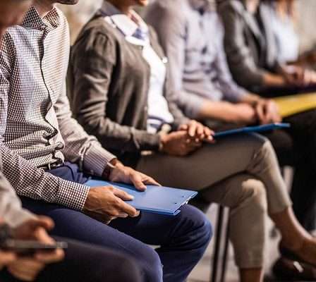 alasan susah mencari kerja