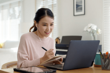 Tips Mencari Informasi Pelatihan Secara Online agar Tidak Tertipu