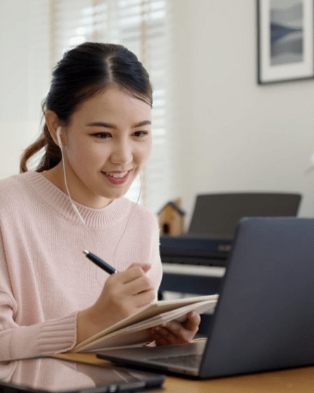 Tips Mencari Informasi Pelatihan Secara Online agar Tidak Tertipu