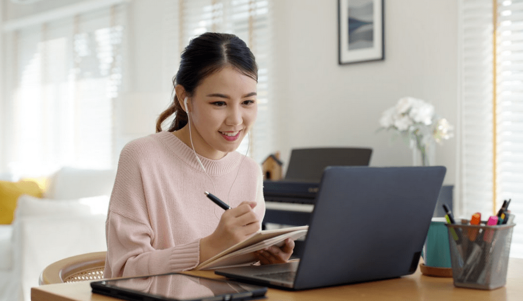 Tips Mencari Informasi Pelatihan Secara Online agar Tidak Tertipu