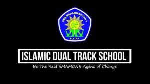 sekolah berprestasi Blitar