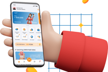 Hal yang Harus Diperhatikan dalam Membuat Aplikasi Koperasi