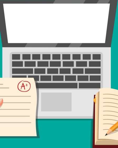 jenis-jenis tes potensi akademik