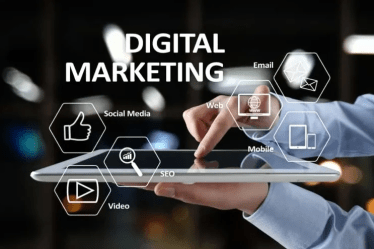 Arbiclick: Solusi Digital Marketing yang Efisien untuk Meningkatkan Lead Generation