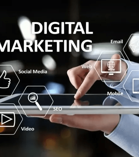 Arbiclick: Solusi Digital Marketing yang Efisien untuk Meningkatkan Lead Generation