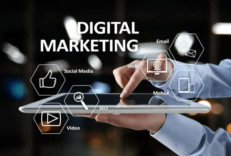 Arbiclick: Solusi Digital Marketing yang Efisien untuk Meningkatkan Lead Generation