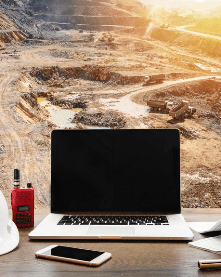 Tips Memilih Konsultan Izin Pertambangan Profesional, Sobat Wajib Tahu!