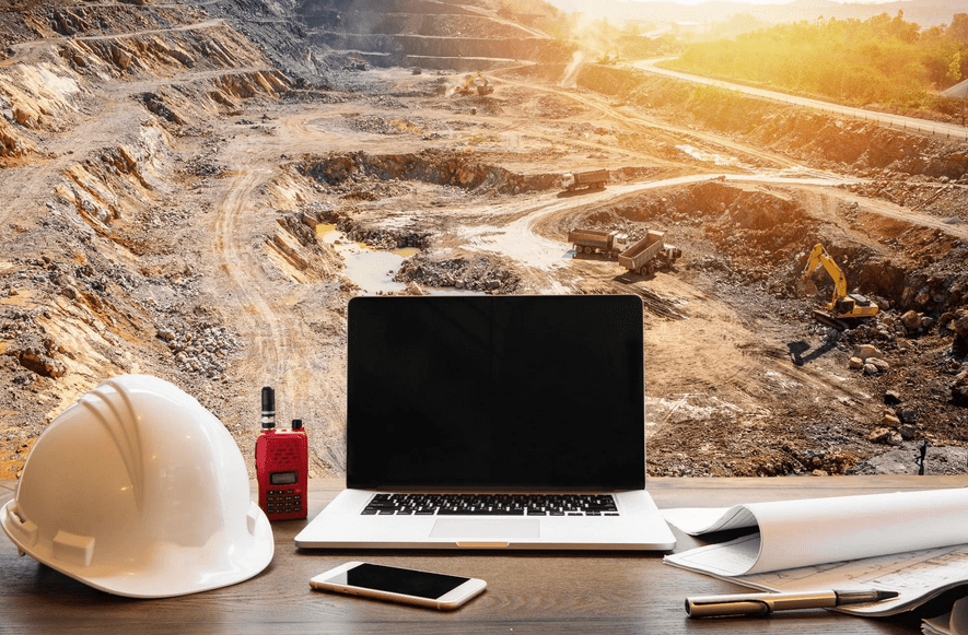 Tips Memilih Konsultan Izin Pertambangan Profesional, Sobat Wajib Tahu!