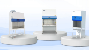 distributor alat kesehatan