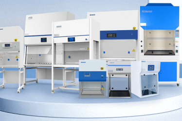 distributor alat kesehatan