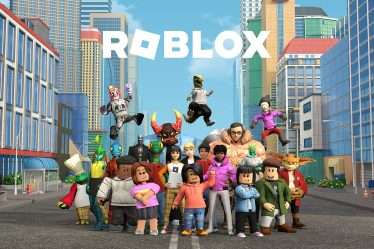 game roblox