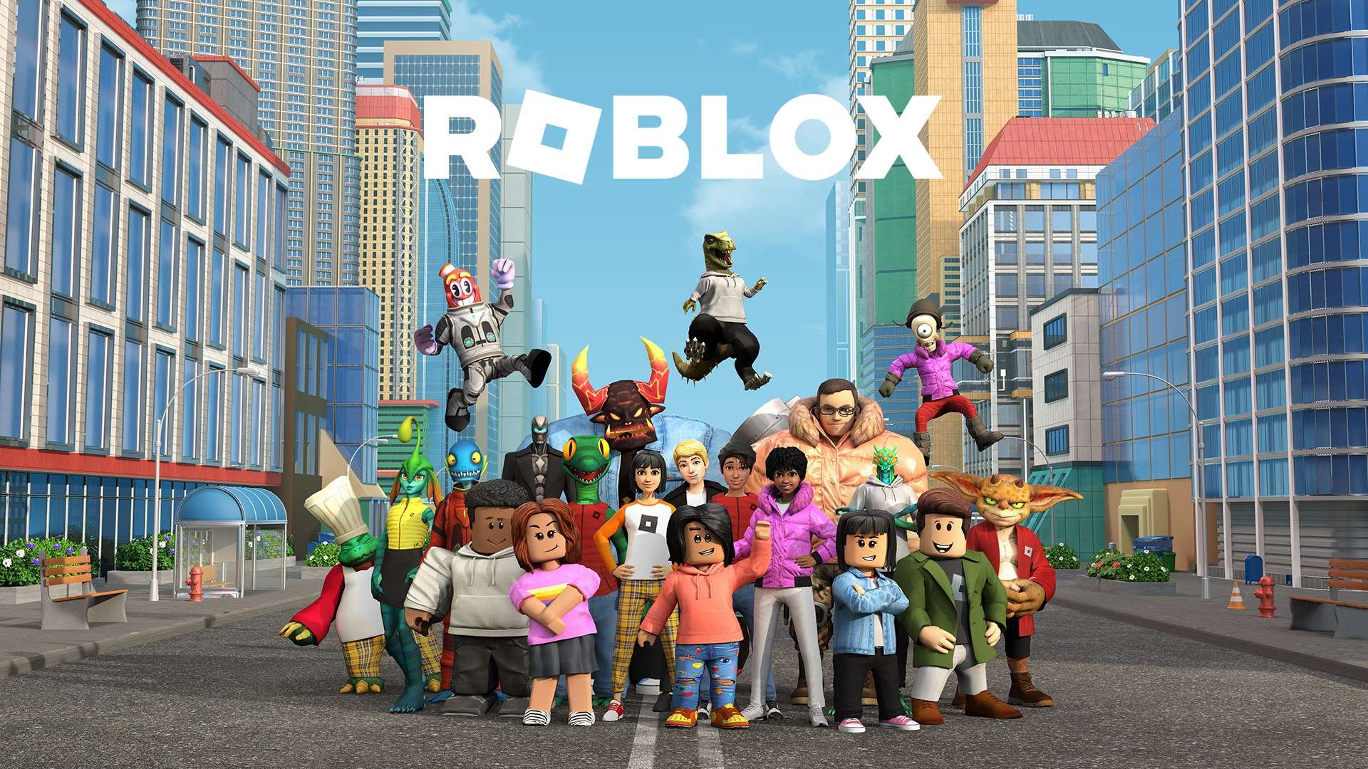 game roblox