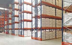 Kesalahan Umum dalam Penataan Rak Heavy Duty dan Cara Menghindarinya
