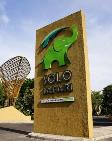 Rekomendasi Destinasi Wisata Solo untuk Liburan Akhir Tahun yang Berkesan