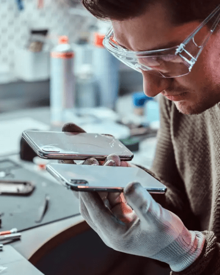 UnlockTool Indonesia: Solusi Fleksibel untuk Teknisi Servis Software HP