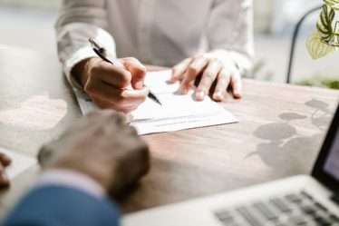 kasus pengecualian klaim Allianz