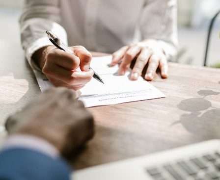 kasus pengecualian klaim Allianz